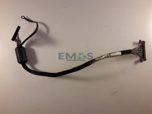 LVDS LEAD FOR FOEHN HIRSCH FH-42LMY
